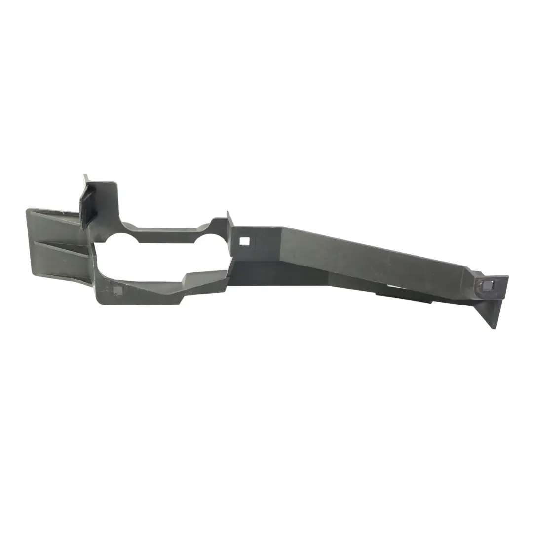 Land Rover Range Rover L322 Headlight Cover Bracket Support Left N/S - SKU 7009235 - Part number 7009235