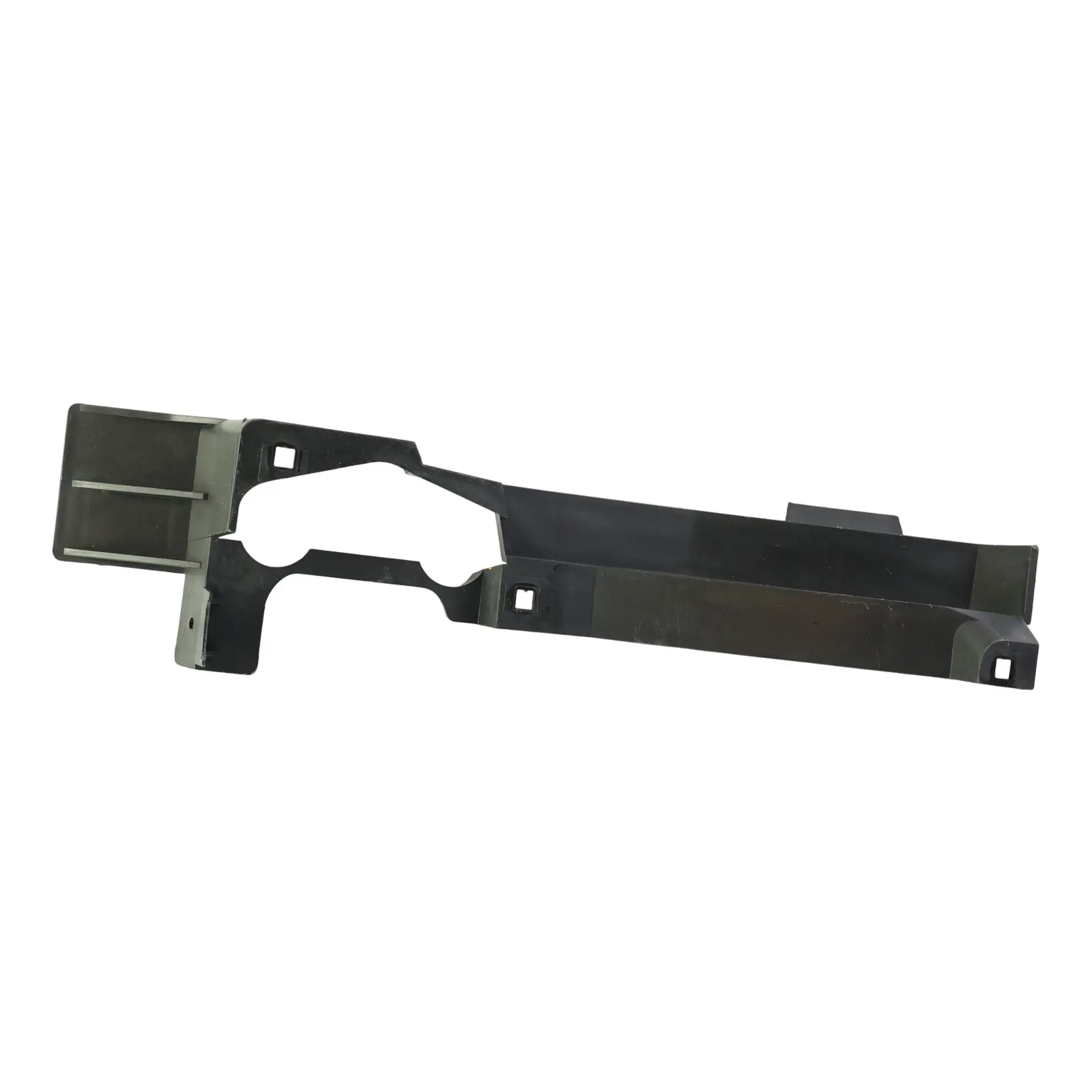Range Rover L322 Headlight Lamp Bracket Holder Support Right O/S 7009236