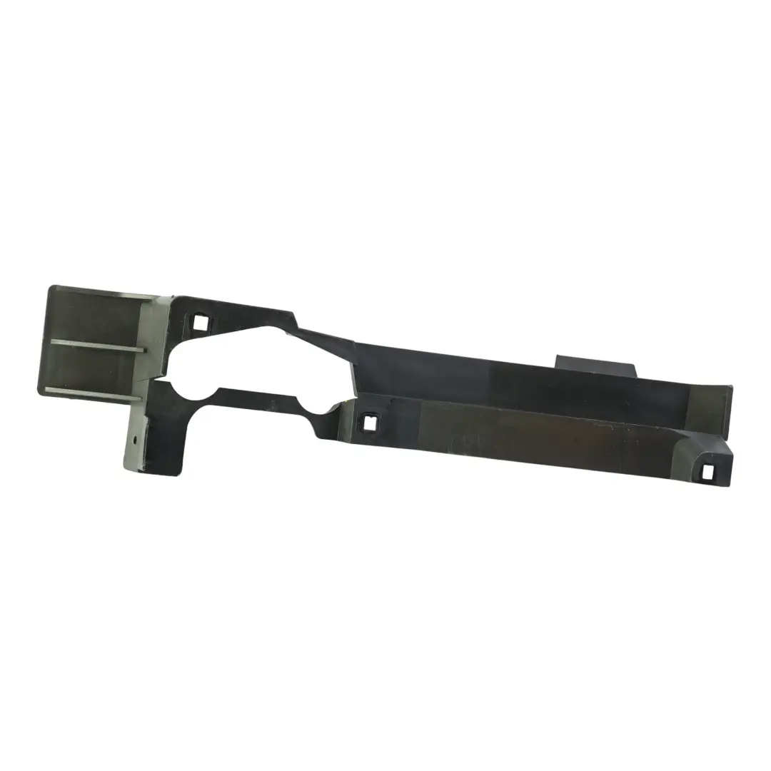 Scheinwerfer Halterung Rechts für Land Rover Range Rover L322 mit Teilenummer 7009236 Land Rover Range Rover L322 Scheinwerfer Halterung Rechts - SKU 7009236 - Teilenummer 7009236
