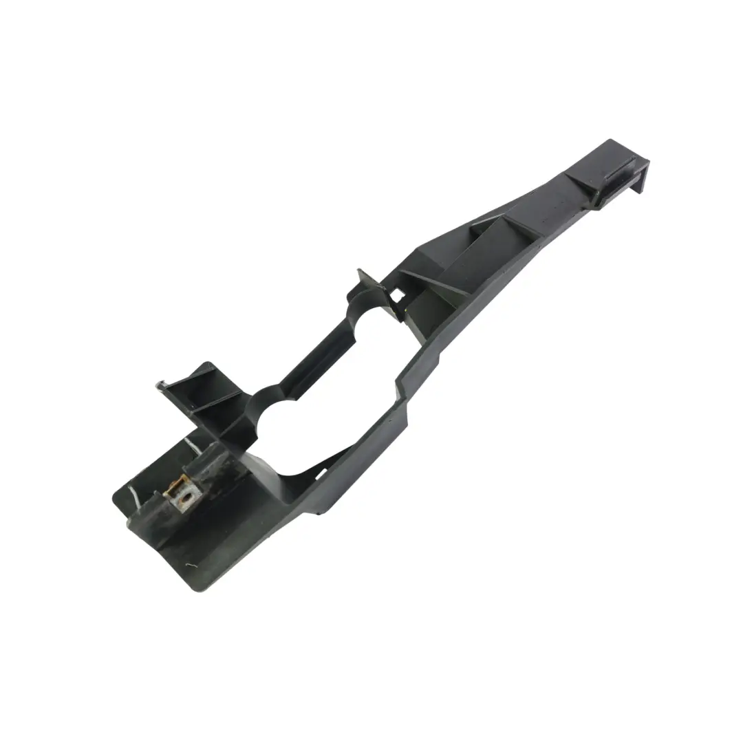 Land Rover Range Rover L322 Support Phare Droit - SKU 7009236 - Numéro de pièce 7009236