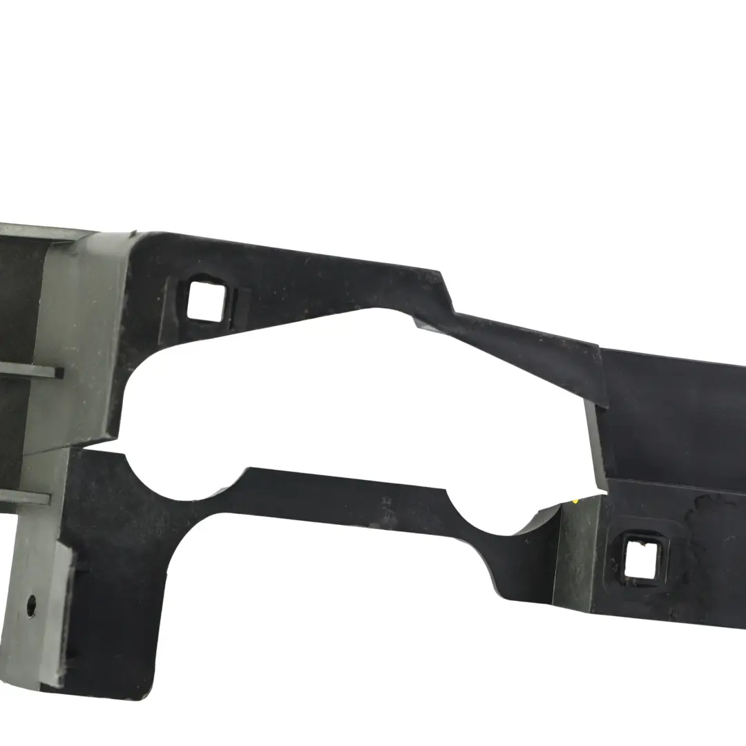 Scheinwerfer Halterung Rechts für Land Rover Range Rover L322 mit Teilenummer 7009236 Land Rover Range Rover L322 Scheinwerfer Halterung Rechts - SKU 7009236 - Teilenummer 7009236