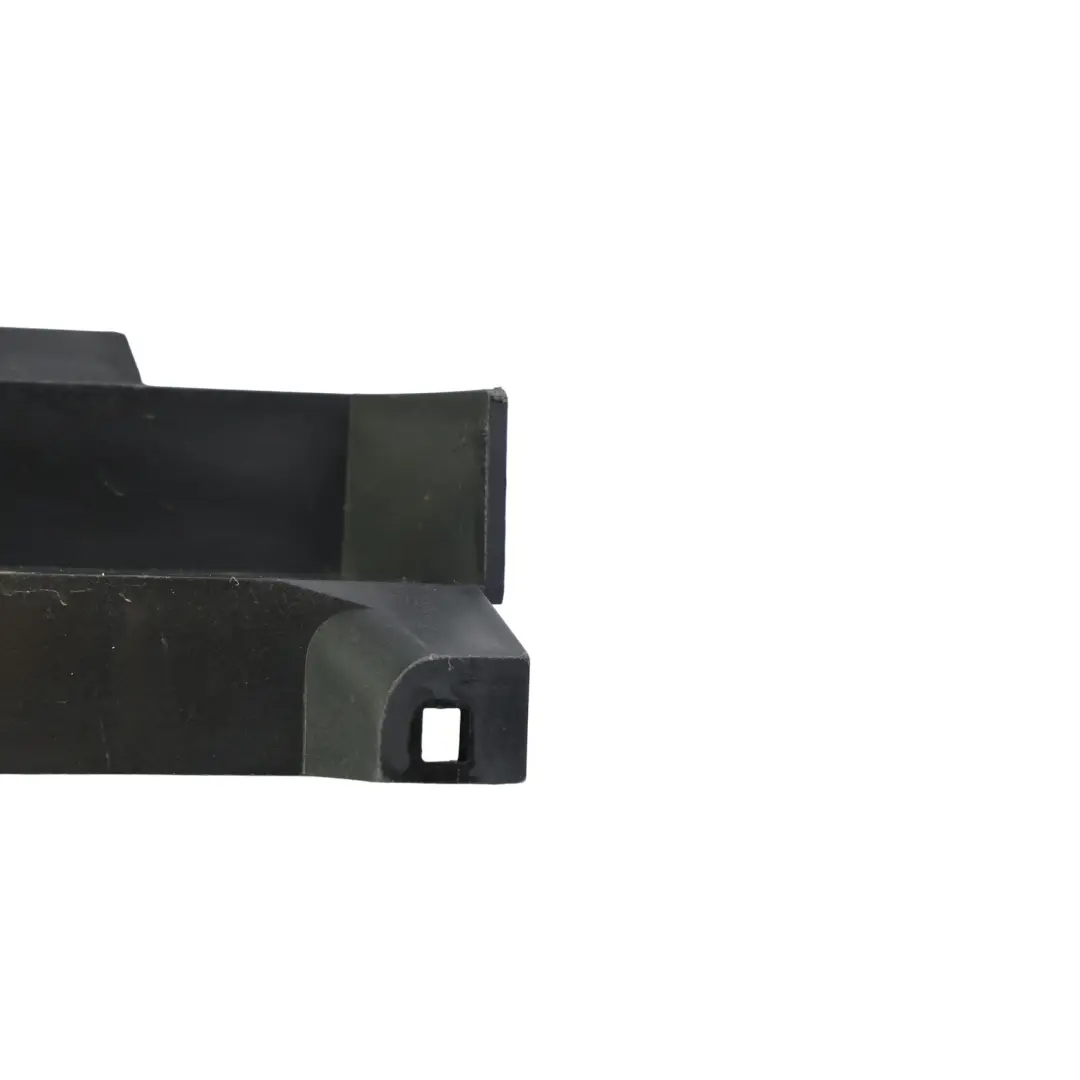 Land Rover Range Rover L322 Scheinwerfer Halterung Rechts - SKU 7009236 - Teilenummer 7009236