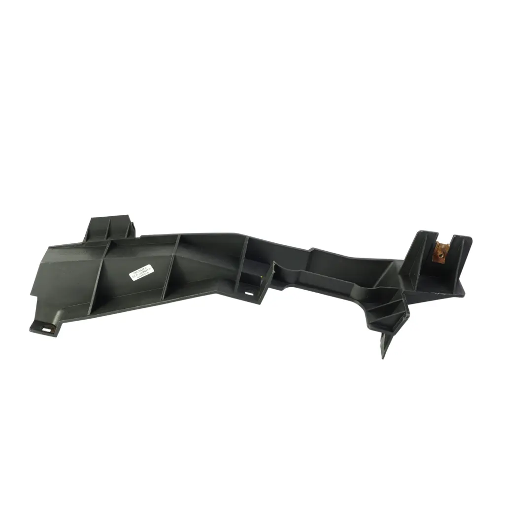 Land Rover Range Rover L322 Uchwyt Mocowanie Lampy Prawy - SKU 7009236 - Numer Części 7009236