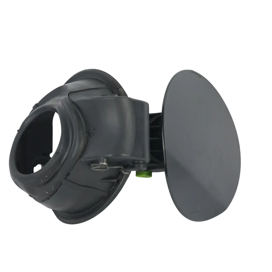 Filler Flap Fill In Cover Black Sapphire Metallic - 475 to BMW Z4 E85 Fuel with Part number 7012740 BMW Z4 E85 Fuel Filler Flap Fill In Cover Black Sapphire Metallic - 475 - SKU 7012740-BS2 - Part number 7012740