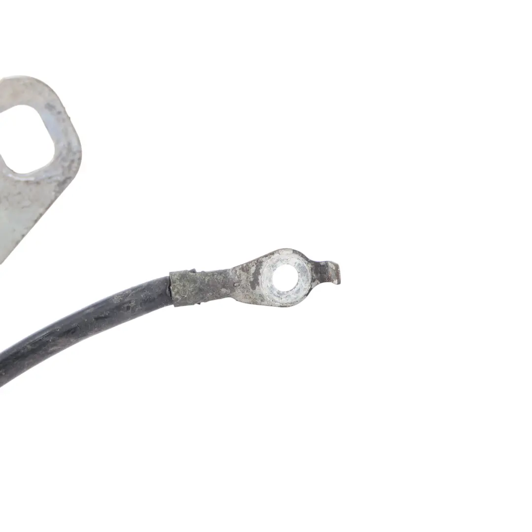 Motorhaube Scharnier Links Silbergrau Metallic A08 für BMW Z4 E85 mit Teilenummer 7016171 BMW Z4 E85 Motorhaube Scharnier Links Silbergrau Metallic A08 - SKU 7016171-SBG - Teilenummer 7016171