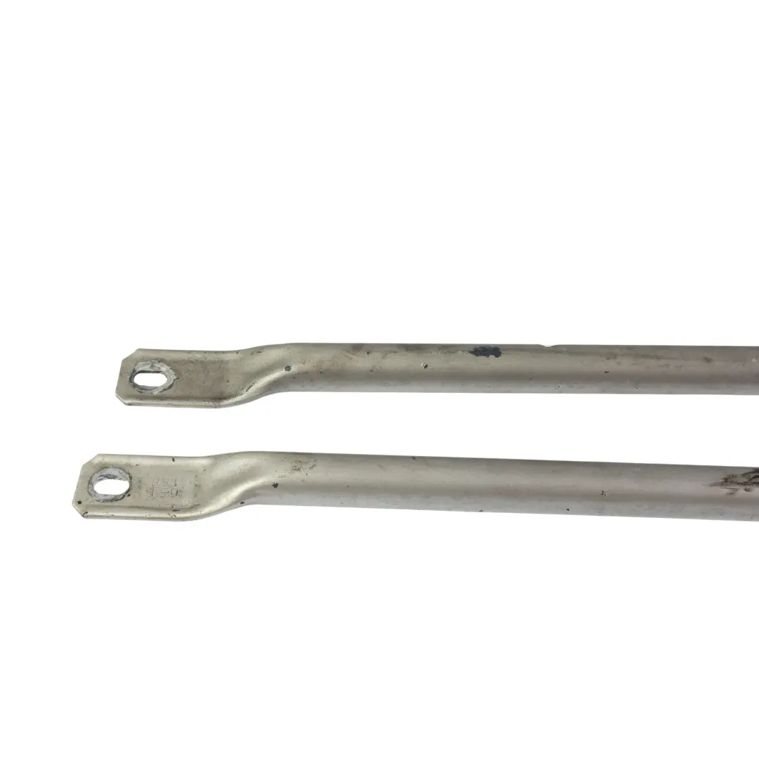 BMW Z4 E85 Set Refuerzo Compartimento Motor Puntales - SKU 7026274-2 - Número de pieza 7026274
