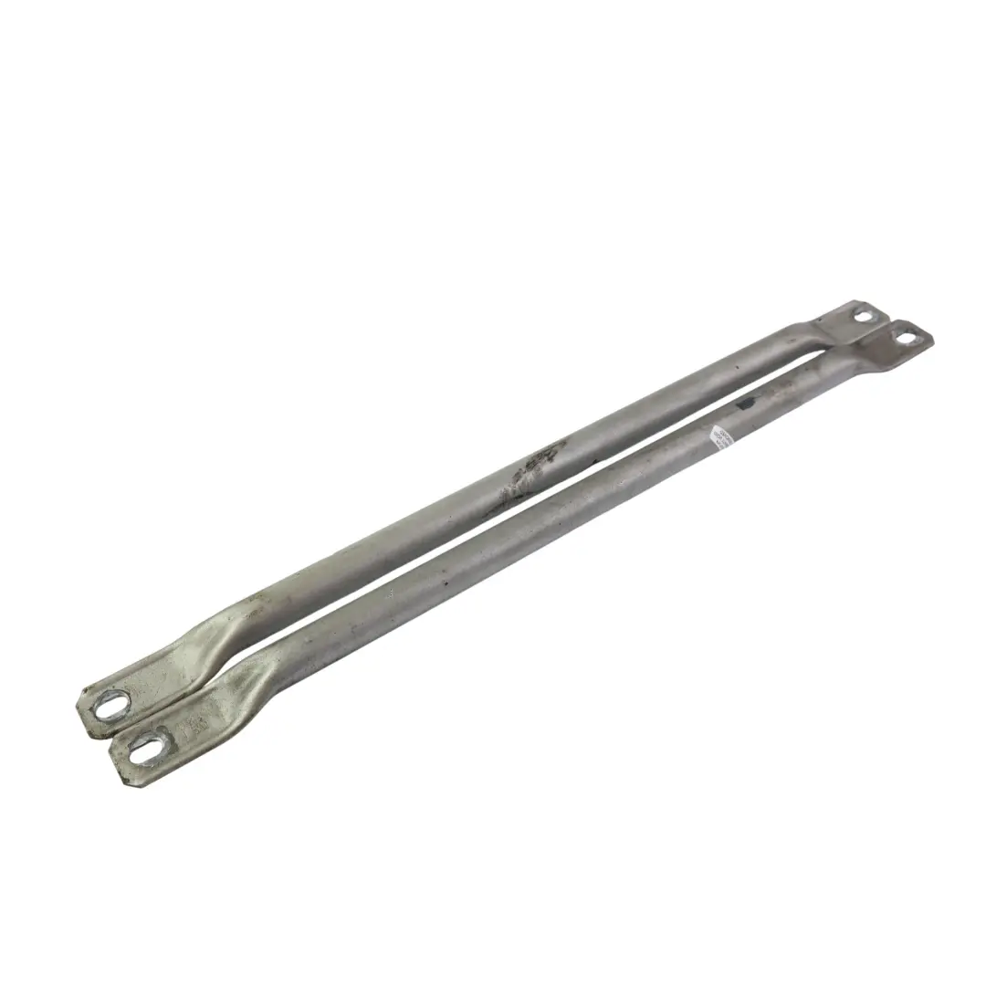 Rozpórki Poprzeczki Wzmocnienia Silnika Zestaw do BMW Z4 E85 o numerze 7026274 BMW Z4 E85 Rozpórki Poprzeczki Wzmocnienia Silnika Zestaw - SKU 7026274-2 - Numer Części 7026274