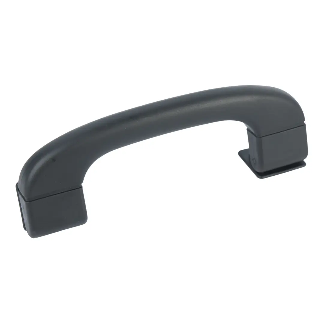 Dach Innen Haltegriff Schwarz für BMW E60 E61 E81 E87 E90 E91 E92 mit Teilenummer 7033659 BMW E60 E61 E81 E87 E90 E91 E92 Dach Innen Haltegriff Schwarz - SKU 7033659-3 - Teilenummer 7033659