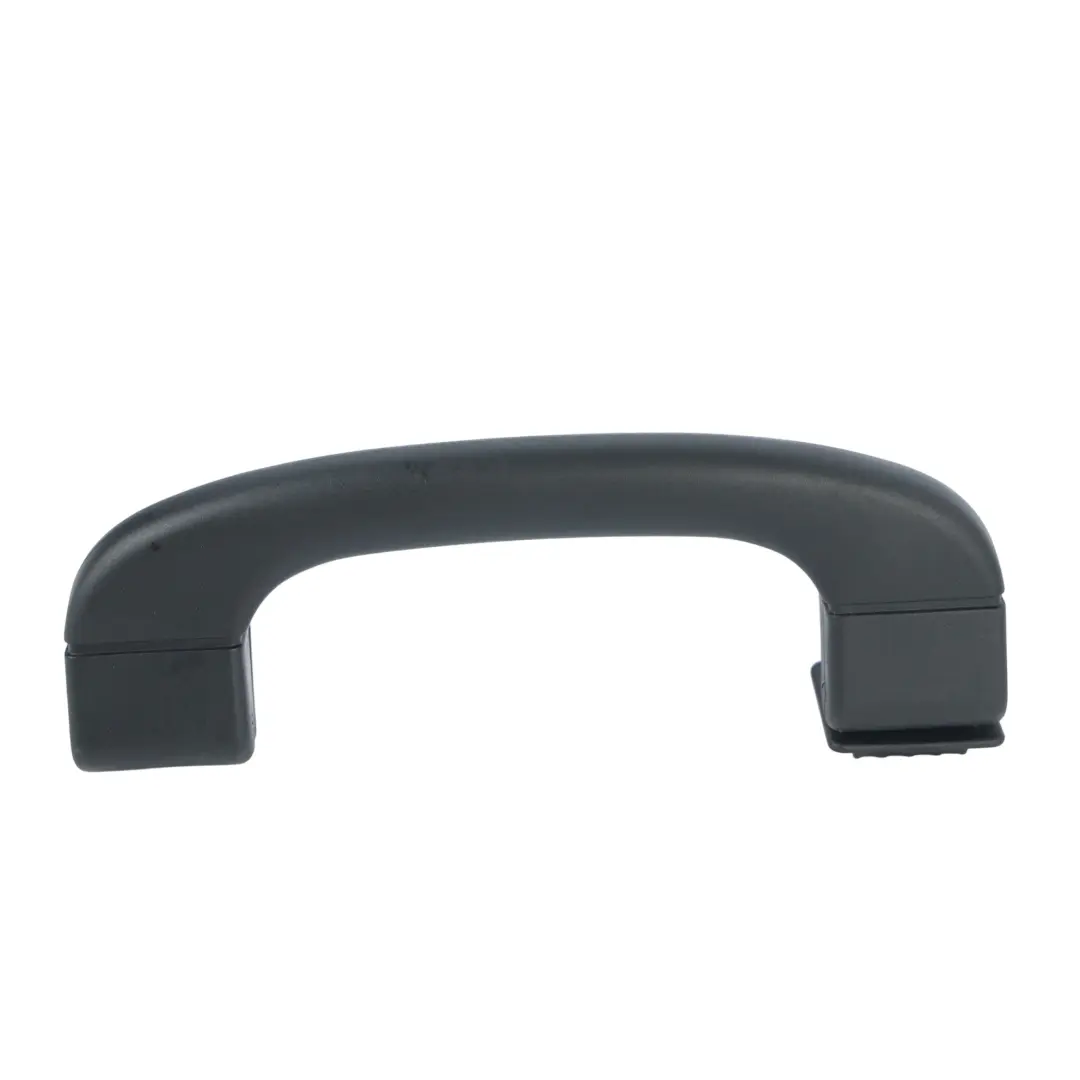 Dach Innen Haltegriff Schwarz für BMW E60 E61 E81 E87 E90 E91 E92 mit Teilenummer 7033659 BMW E60 E61 E81 E87 E90 E91 E92 Dach Innen Haltegriff Schwarz - SKU 7033659-3 - Teilenummer 7033659