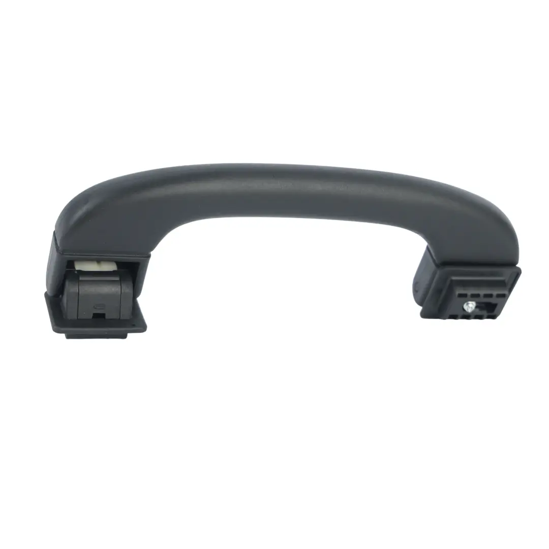 BMW E60 E61 E81 E87 E90 E91 E92 Dach Innen Haltegriff Schwarz - SKU 7033659-3 - Teilenummer 7033659