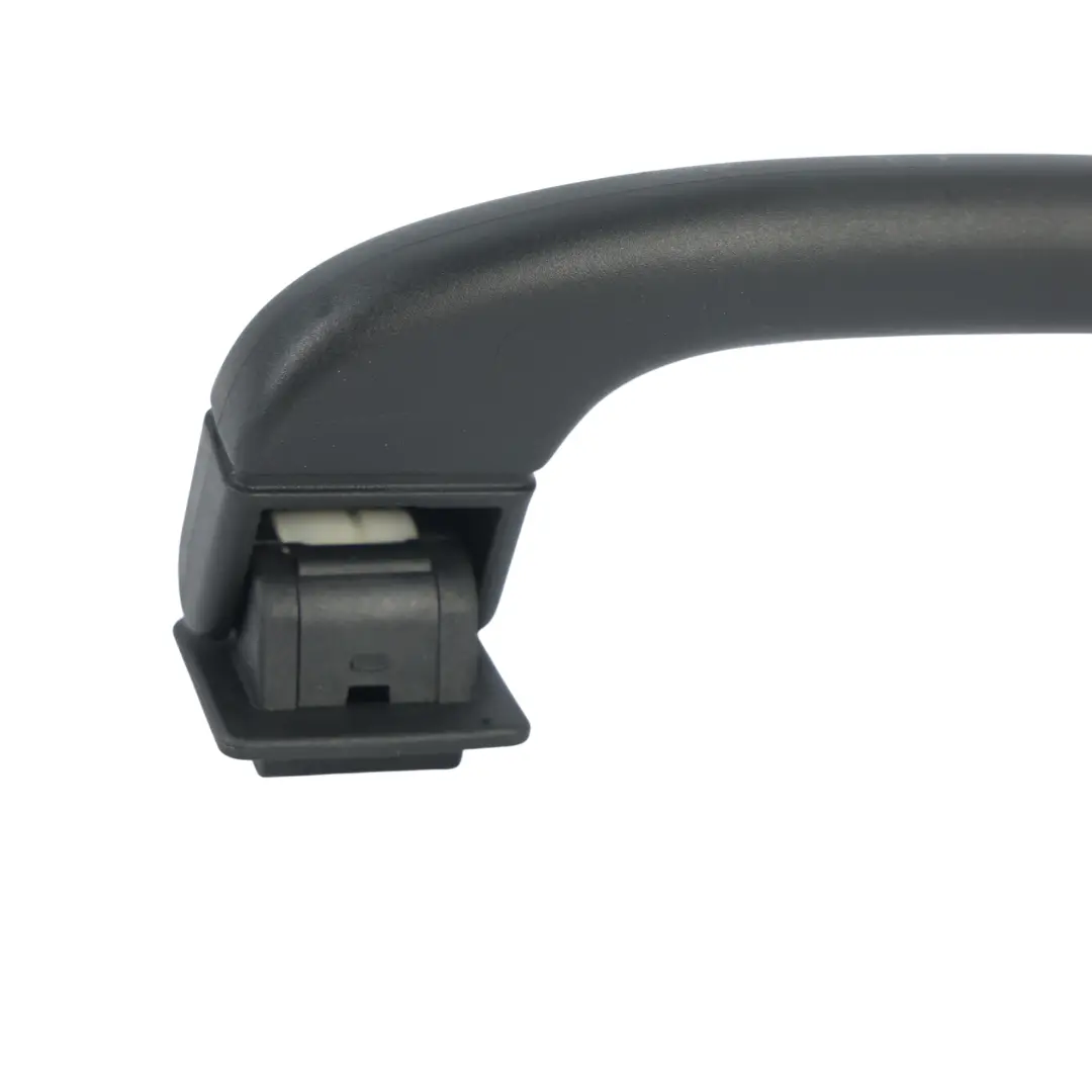 BMW E60 E61 E81 E87 E90 E91 E92 Dach Innen Haltegriff Schwarz - SKU 7033659-3 - Teilenummer 7033659