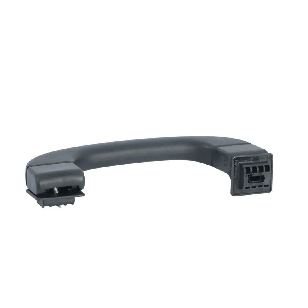 BMW E60 E61 E81 E87 E90 E91 E92 Dach Innen Haltegriff Schwarz - SKU 7033659-3 - Teilenummer 7033659