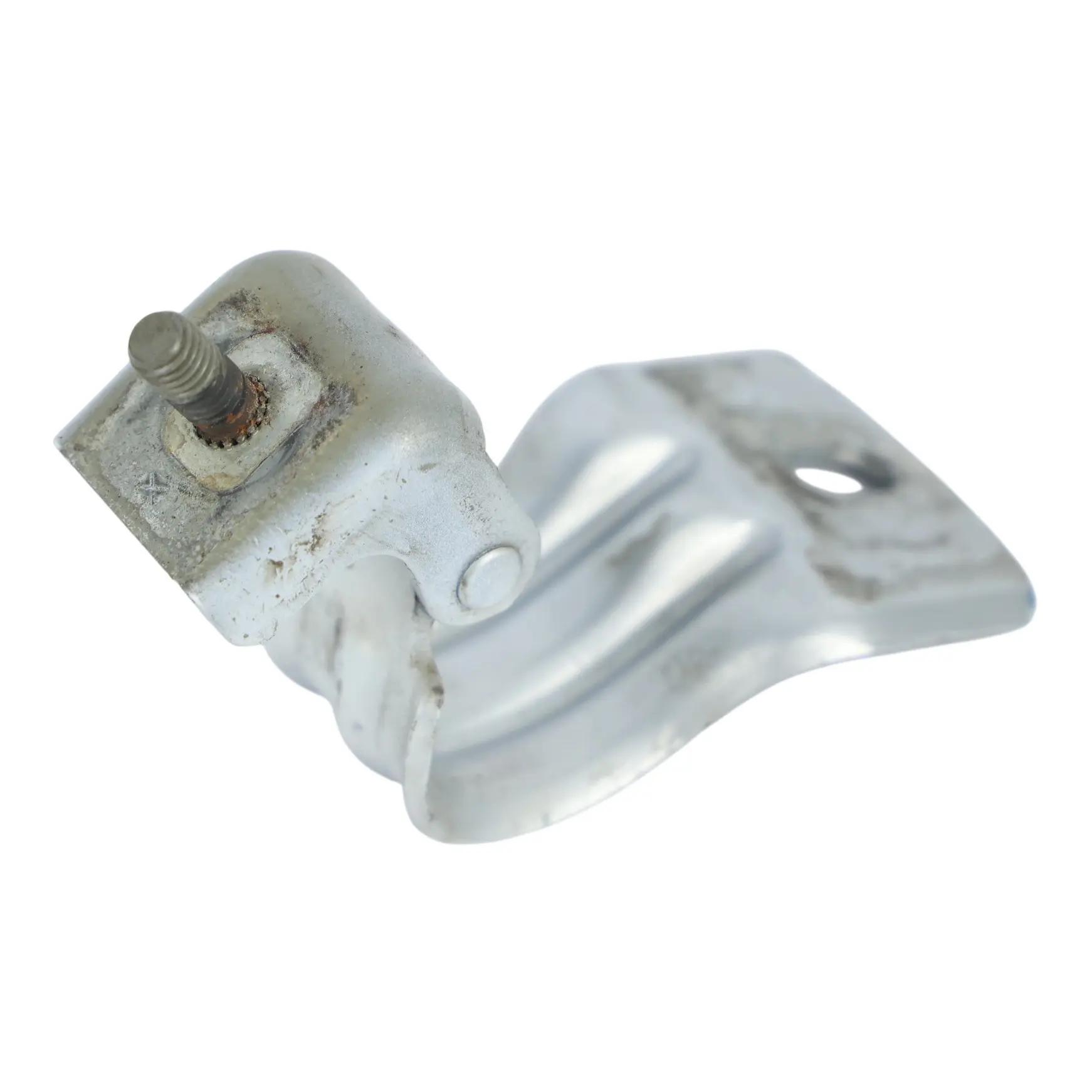 Mini R50 R53 Charnière Coffre Arrière Droite Gauche 7037439