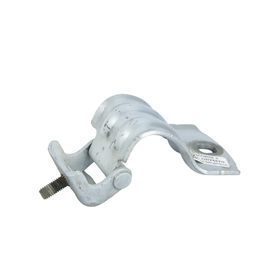 Charnière Coffre Arrière Droite Gauche pour Mini R50 R53 à propos du numéro de pièce 7037439 Mini R50 R53 Charnière Coffre Arrière Droite Gauche - SKU 7037439-1 - Numéro de pièce 7037439