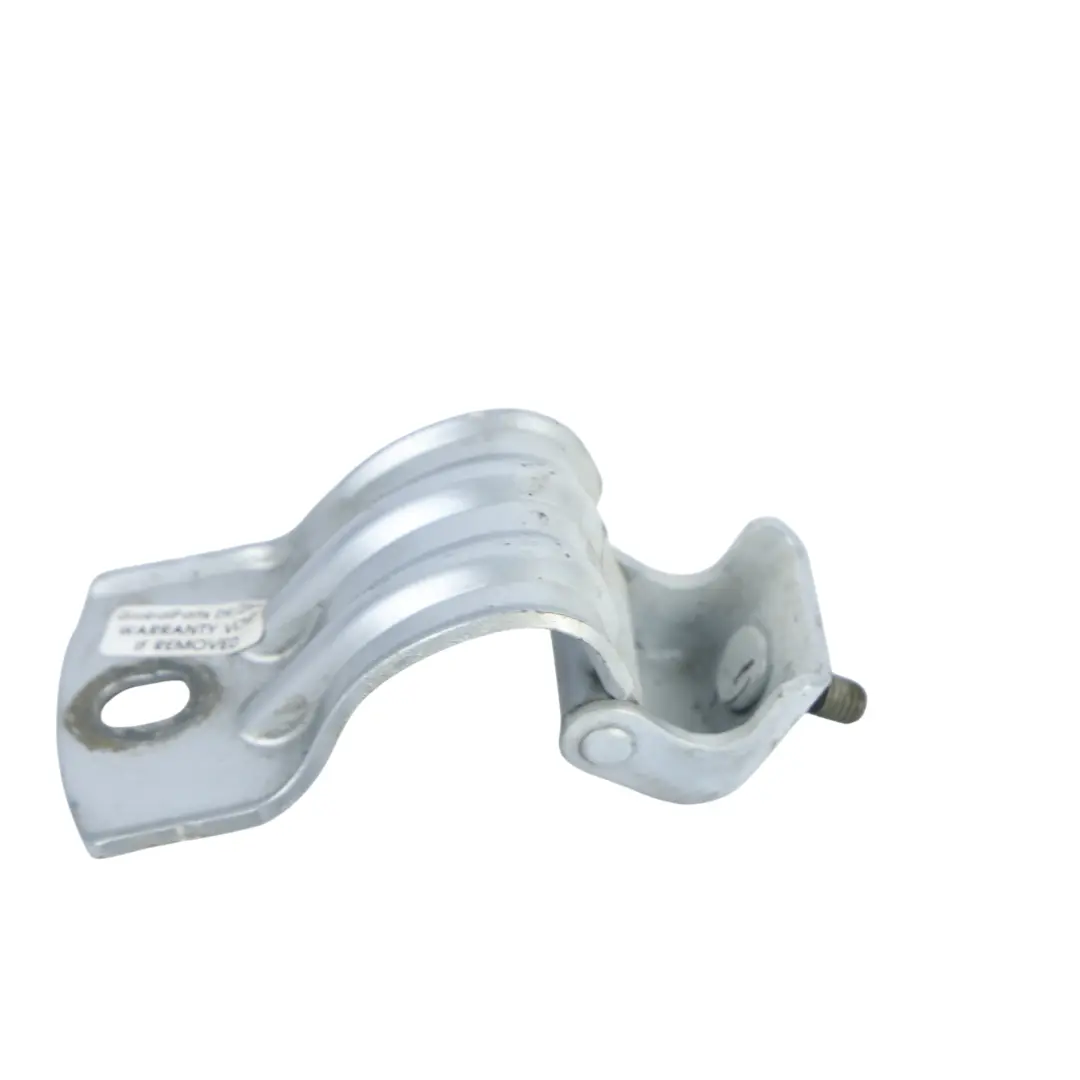 Mini R50 R53 Charnière Coffre Arrière Droite Gauche - SKU 7037439-1 - Numéro de pièce 7037439