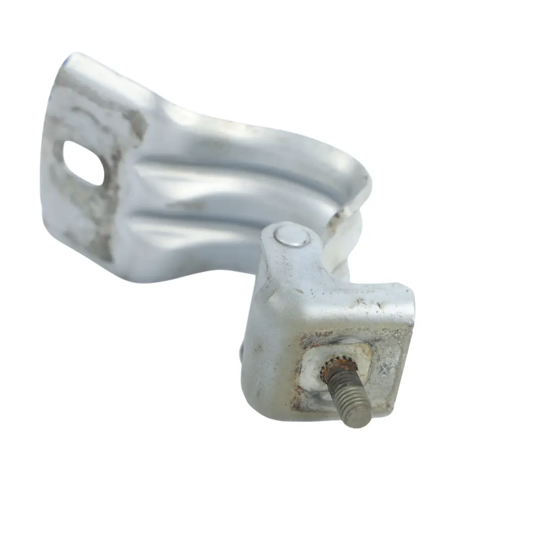 Mini R50 R53 Charnière Coffre Arrière Droite Gauche - SKU 7037439-1 - Numéro de pièce 7037439