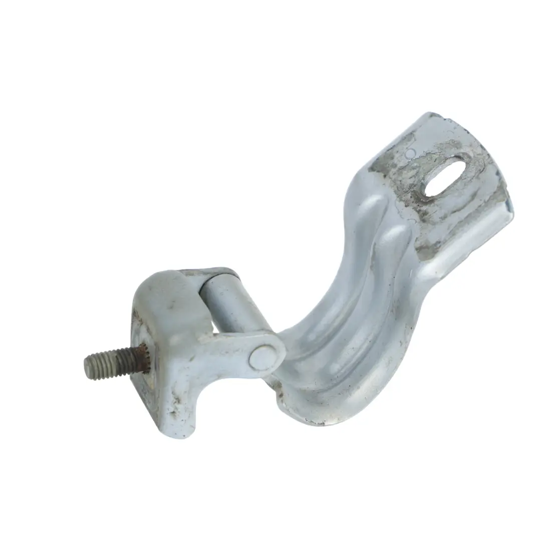 Charnière Coffre Arrière Droite Gauche pour Mini R50 R53 à propos du numéro de pièce 7037439 Mini R50 R53 Charnière Coffre Arrière Droite Gauche - SKU 7037439-1 - Numéro de pièce 7037439