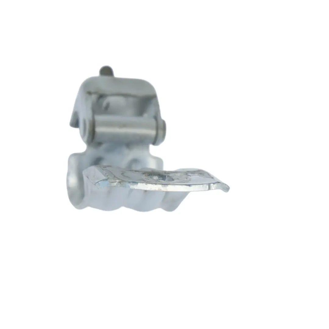 Bisagra Maletero Trasero Derecha Izquierda para Mini R50 R53 con número de pieza 7037439 Mini R50 R53 Bisagra Maletero Trasero Derecha Izquierda - SKU 7037439-1 - Número de pieza 7037439