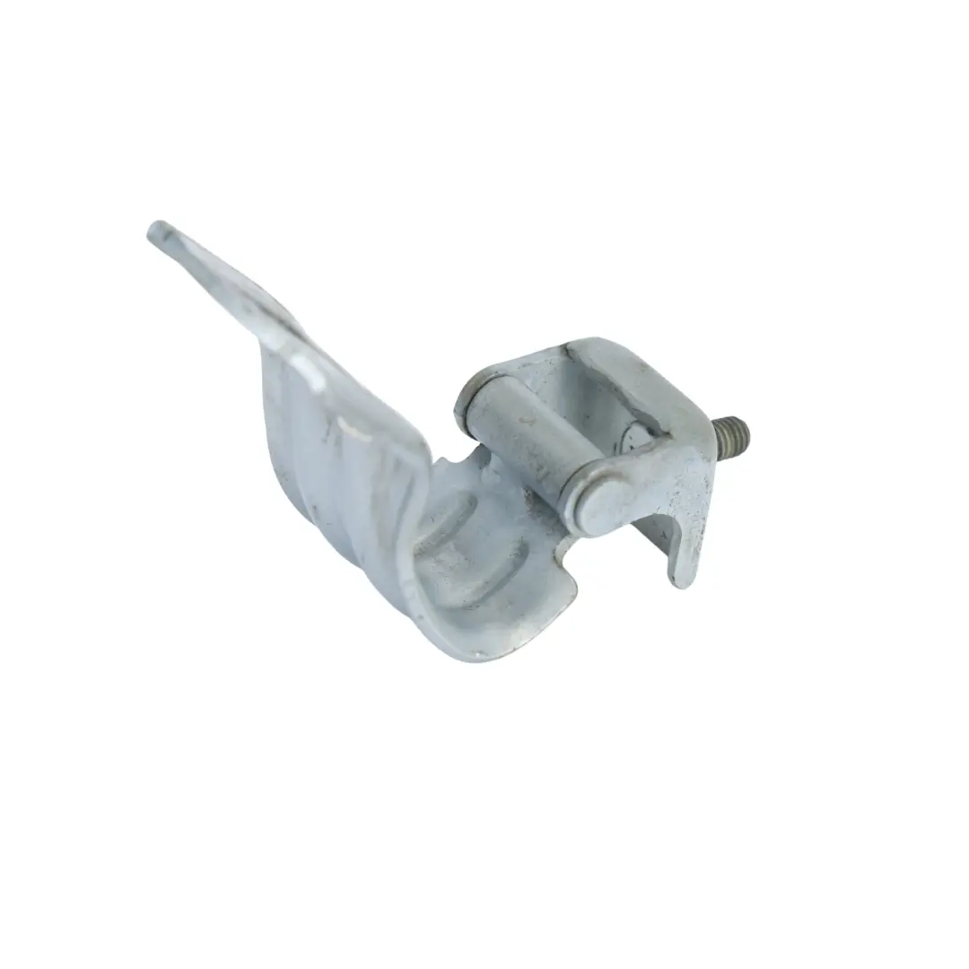 Heckklappe Kofferraum Scharnier Rechts Links für Mini R50 R53 mit Teilenummer 7037439 Mini R50 R53 Heckklappe Kofferraum Scharnier Rechts Links - SKU 7037439-1 - Teilenummer 7037439