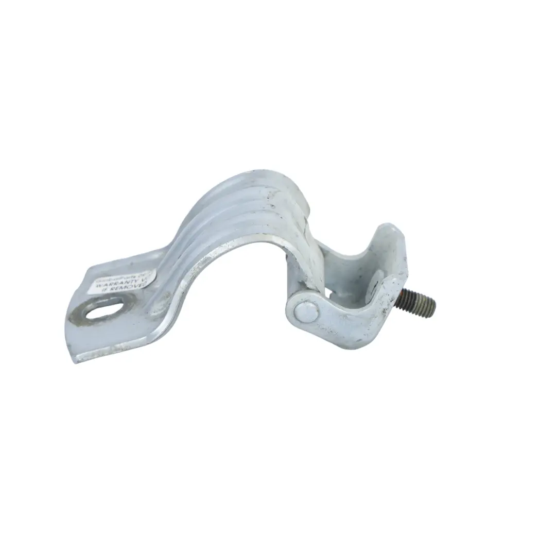 Mini R50 R53 Zawias Klapy Bagażnika Tył Prawy Lewy - SKU 7037439-1 - Numer Części 7037439