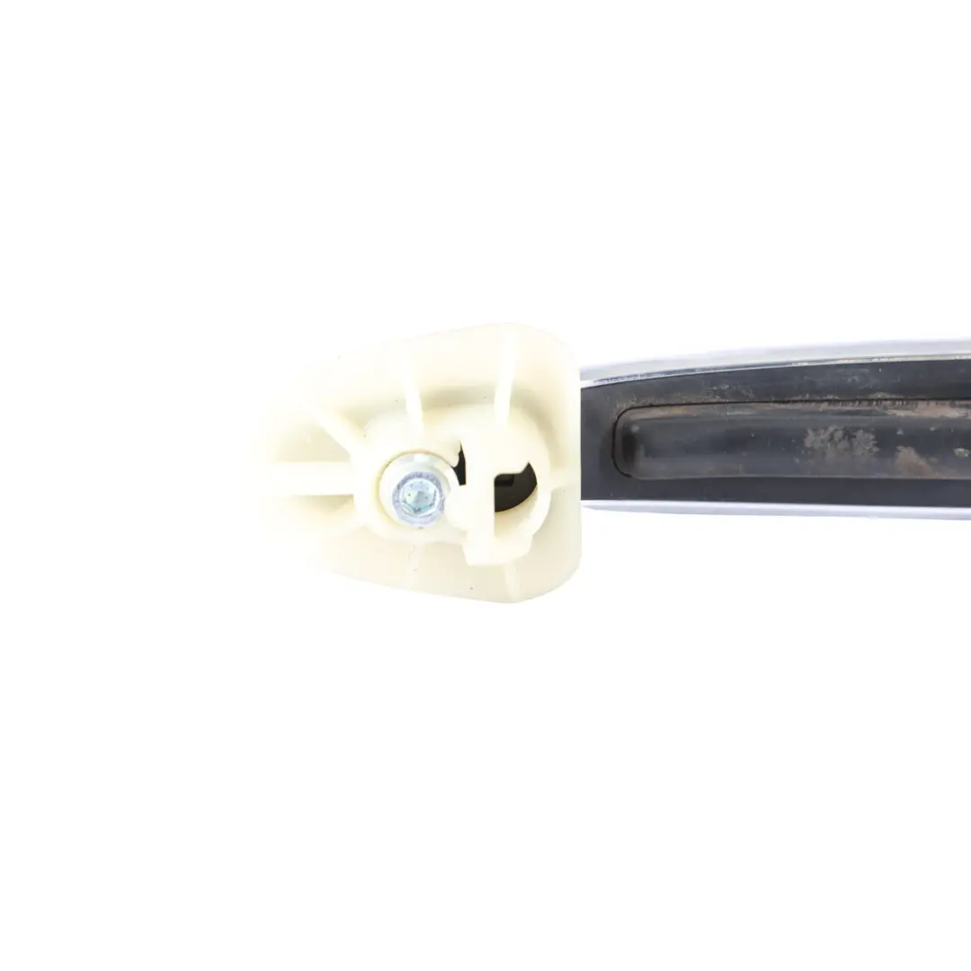 Klamka Drzwi Przednich Prawa do Mini R52 R50 R53 R56 LCI R57 o numerze 7040549 Mini R52 R50 R53 R56 LCI R57 Klamka Drzwi Przednich Prawa - SKU 7040549 - Numer Części 7040549