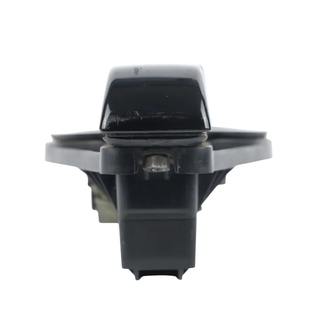 Manija Puerta Exterior Azul Adriático para Land Rover Range Rover L322 con número de pieza 7042484 Land Rover Range Rover L322 Manija Puerta Exterior Azul Adriático - SKU 7042484-ADB - Número de pieza 7042484