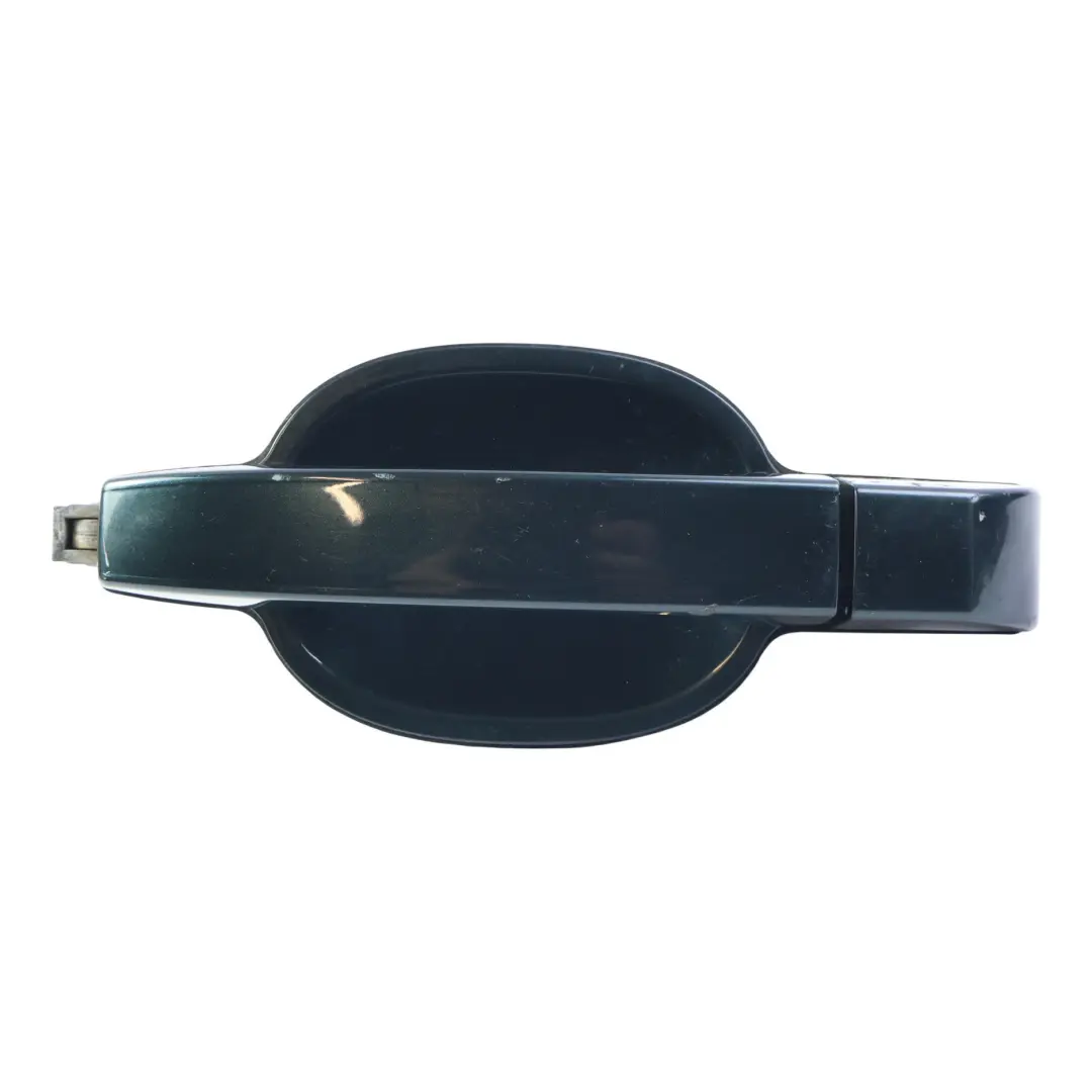 Tür Haltegriff Aintree Grün - 866 für Land Rover Range Rover L322 mit Teilenummer 7042484 Land Rover Range Rover L322 Tür Haltegriff Aintree Grün - 866 - SKU 7042484-AIG - Teilenummer 7042484