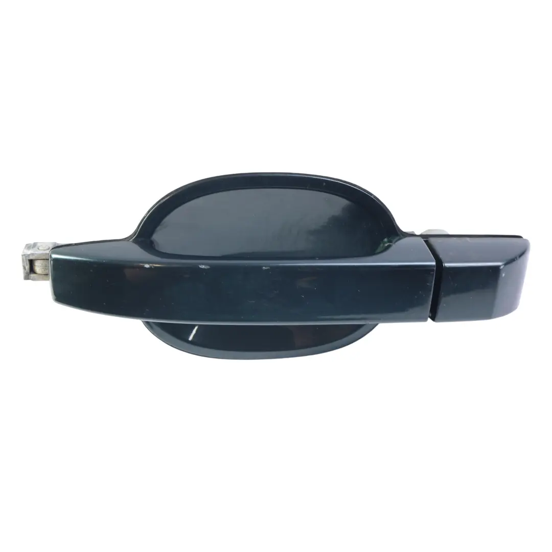 Tür Haltegriff Aintree Grün - 866 für Land Rover Range Rover L322 mit Teilenummer 7042484 Land Rover Range Rover L322 Tür Haltegriff Aintree Grün - 866 - SKU 7042484-AIG - Teilenummer 7042484