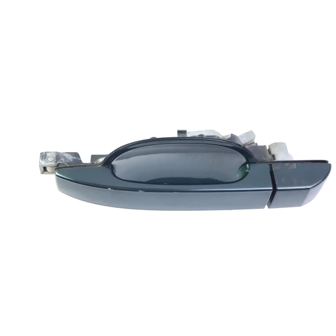Land Rover Range Rover L322 Tür Haltegriff Aintree Grün - 866 - SKU 7042484-AIG - Teilenummer 7042484