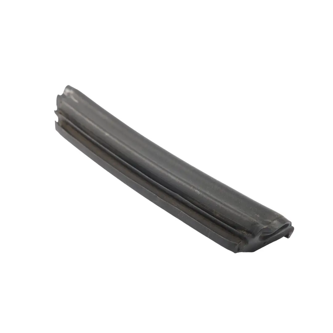 Door Window Guide Strip Trim Left N/S to BMW Z4 E85 Roadster with Part number 7043895 BMW Z4 E85 Roadster Door Window Guide Strip Trim Left N/S - SKU 7043895-1 - Part number 7043895