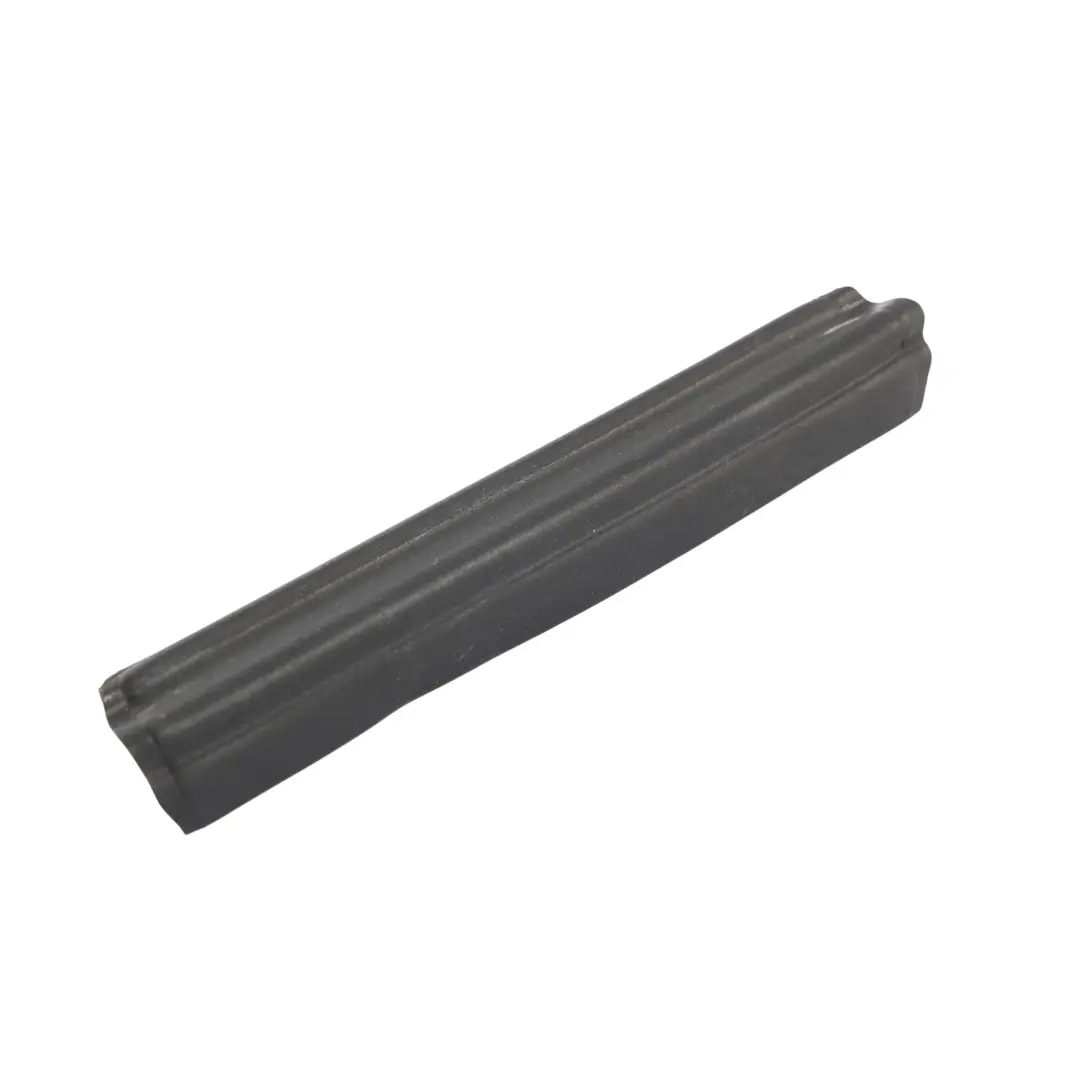 Listwa Prowadząca Szyby Drzwi Lewa do BMW Z4 E85 Roadster o numerze 7043895 BMW Z4 E85 Roadster Listwa Prowadząca Szyby Drzwi Lewa - SKU 7043895-1 - Numer Części 7043895