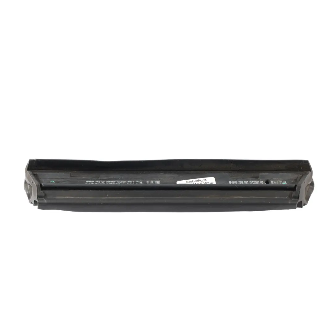 BMW Z4 E85 Roadster Listwa Prowadząca Szyby Drzwi Lewa - SKU 7043895-1 - Numer Części 7043895