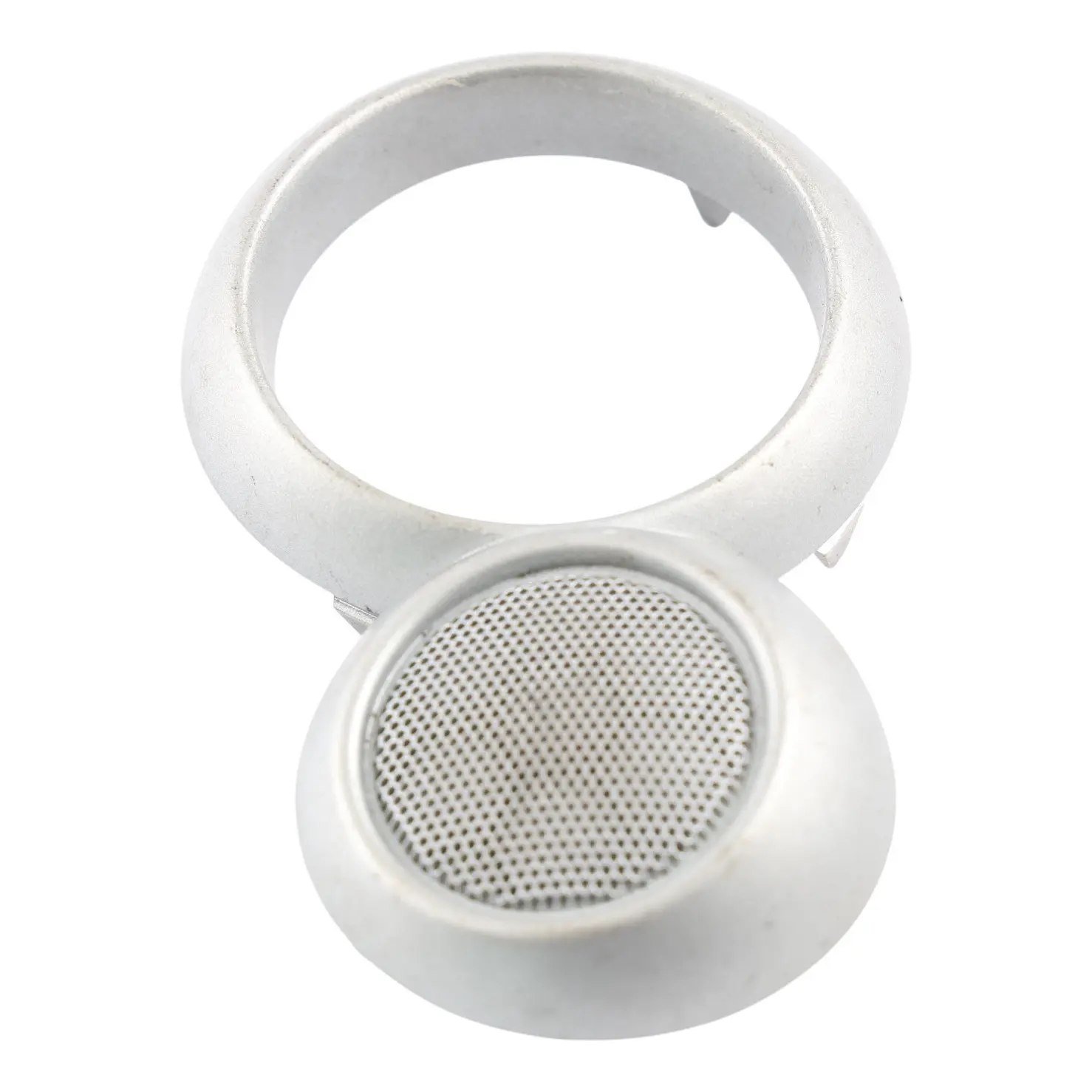 Mini R50 R52 R53 Copertura Maniglia Porta Interna Destra 7050892