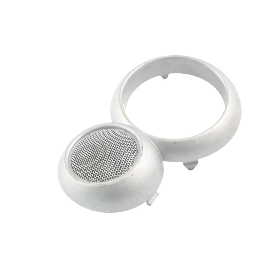 Door Handle Opener Cover Trim Mini R50 R52 R53 Inside Right O/S to with Part number 7050892 Door Handle Opener Cover Trim Mini R50 R52 R53 Inside Right O/S - SKU 7050892-1 - Part number 7050892
