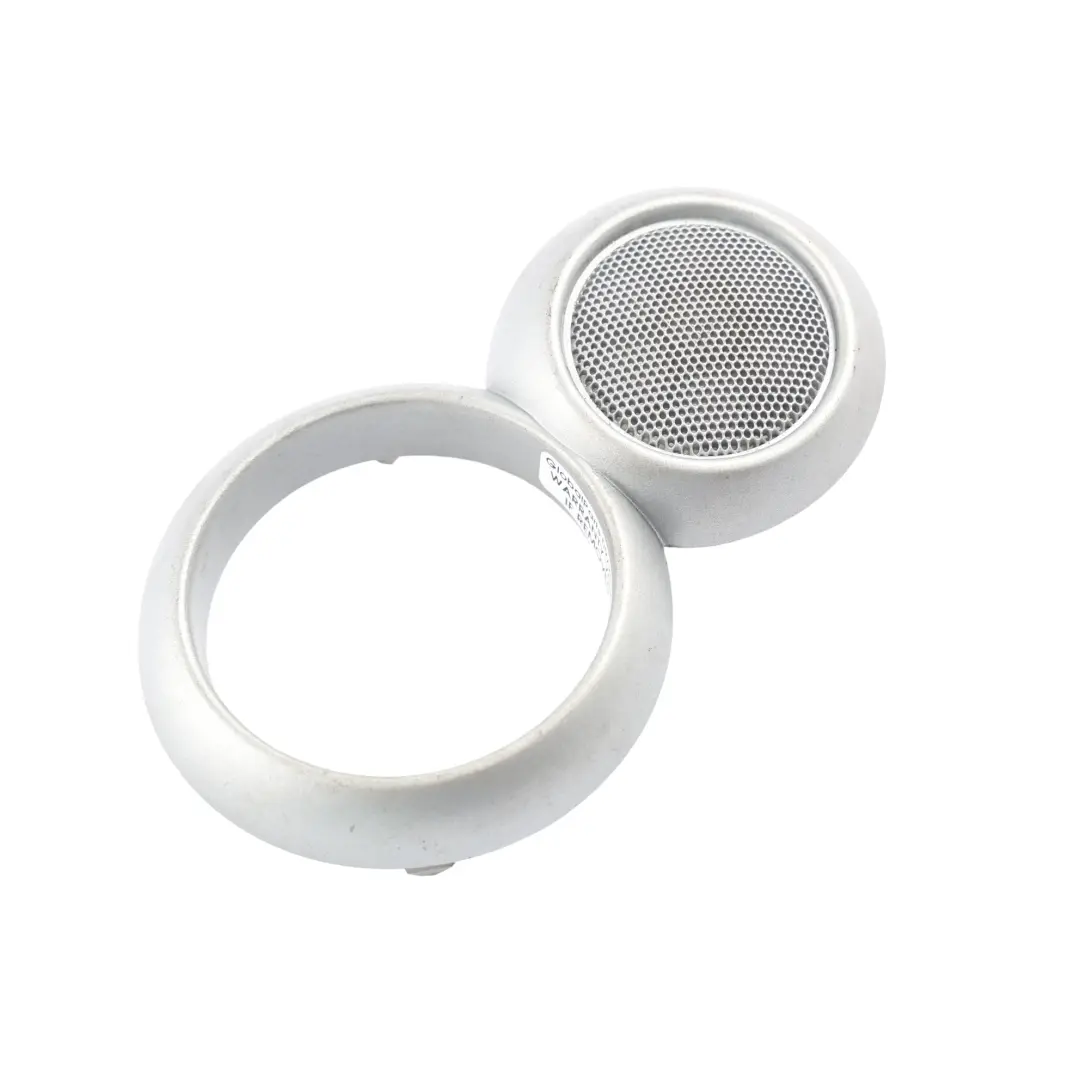 Door Handle Opener Cover Trim Mini R50 R52 R53 Inside Right O/S to with Part number 7050892 Door Handle Opener Cover Trim Mini R50 R52 R53 Inside Right O/S - SKU 7050892-1 - Part number 7050892