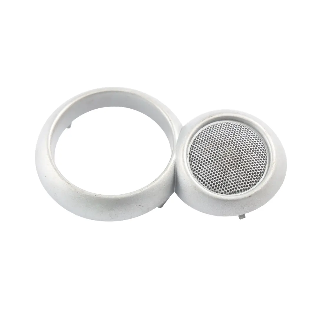  Door Handle Opener Cover Trim Mini R50 R52 R53 Inside Right O/S - SKU 7050892-1 - Part number 7050892