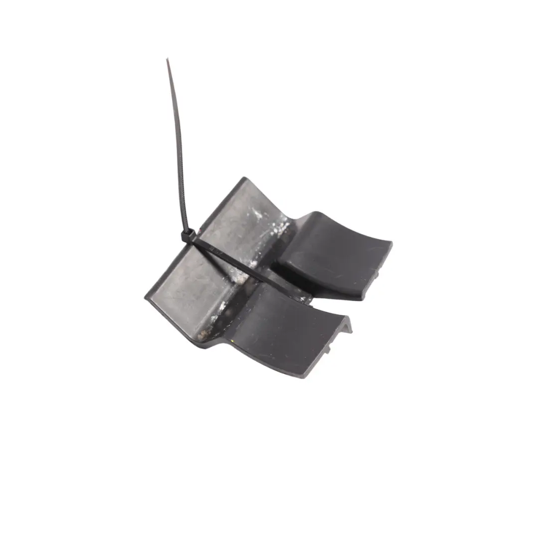 BMW Serie Z4 E85 Tapa Apoyabrazos Central Negro - SKU 7051879 - Número de pieza 7051879