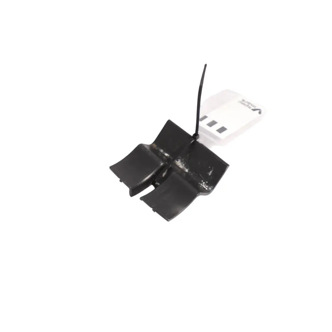 BMW Z4 Series E85 Cover Black Centre Armrest - SKU 7051879 - Part number 7051879