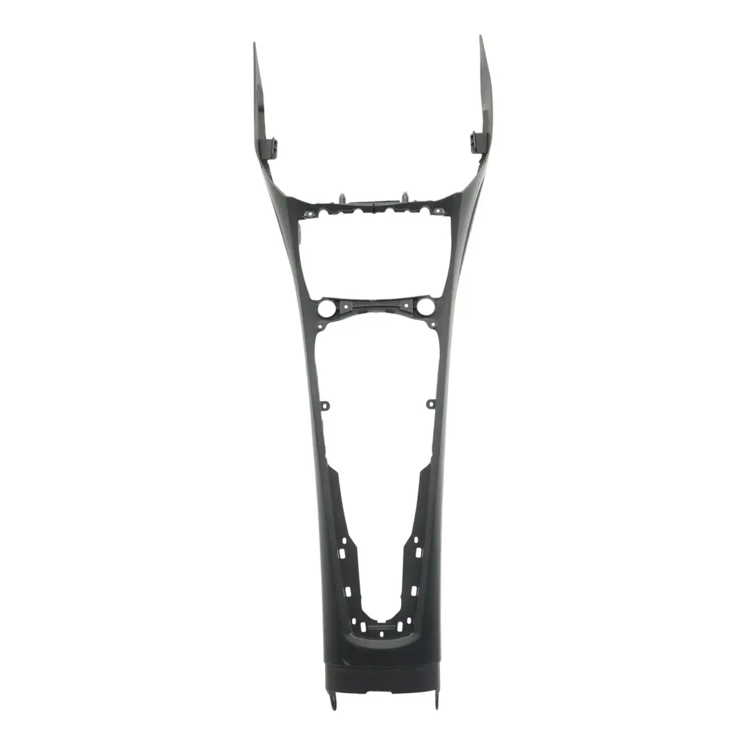 Centre Console Mounting Frame Split Slide Black Armrest 7016714 to BMW Z4 E85 with Part number 7053115 BMW Z4 E85 Centre Console Mounting Frame Split Slide Black Armrest 7016714 - SKU 7053115-1 - Part number 7053115