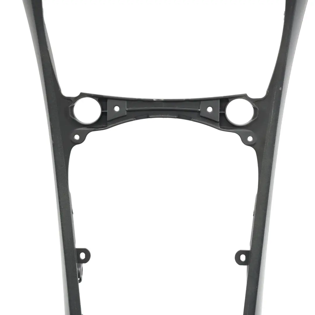 Rama Konsoli Środkowej 7016714 do BMW Z4 E85 o numerze 7053115 BMW Z4 E85 Rama Konsoli Środkowej 7016714 - SKU 7053115-1 - Numer Części 7053115