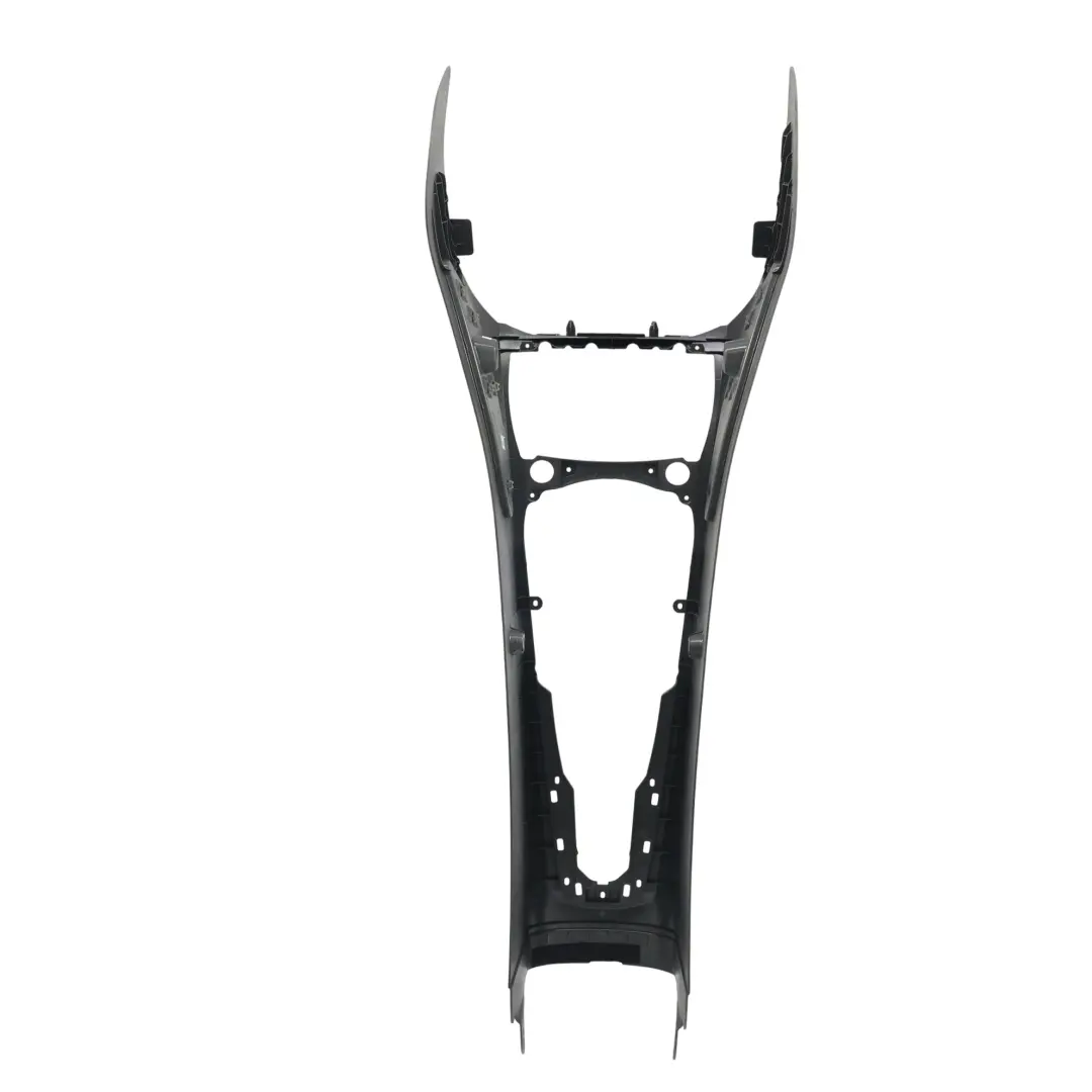 Rama Konsoli Środkowej 7016714 do BMW Z4 E85 o numerze 7053115 BMW Z4 E85 Rama Konsoli Środkowej 7016714 - SKU 7053115-1 - Numer Części 7053115