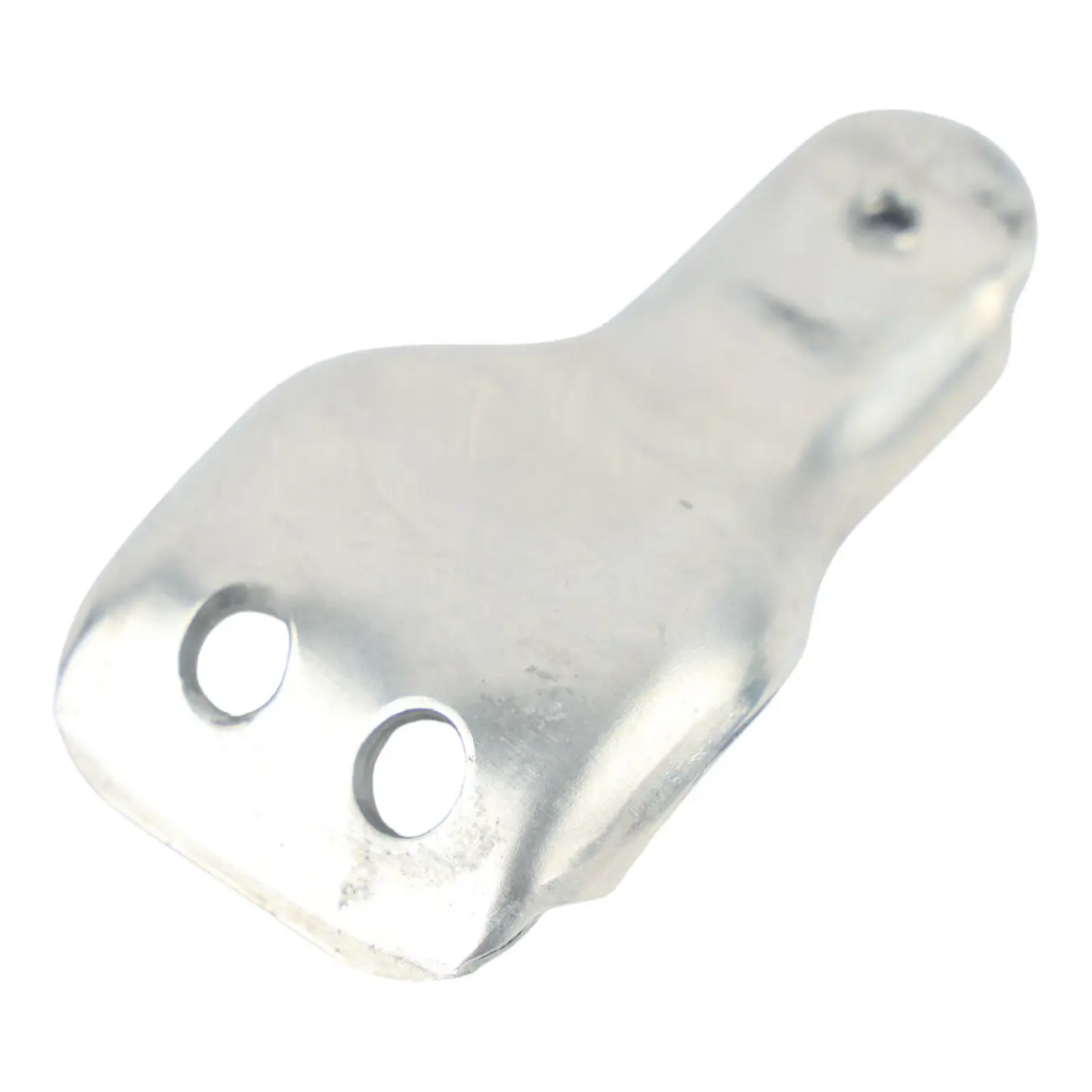 BMW E63 E64 Supporto Traversa Paraurti Anteriore Interno 7076918