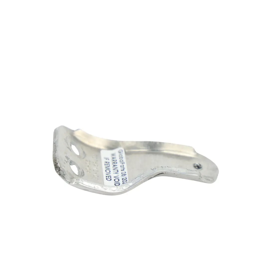 Supporto Traversa Paraurti Anteriore Interno per BMW E63 E64 con numero di parte 7076918 BMW E63 E64 Supporto Traversa Paraurti Anteriore Interno - SKU 7076918 - Numero di parte 7076918