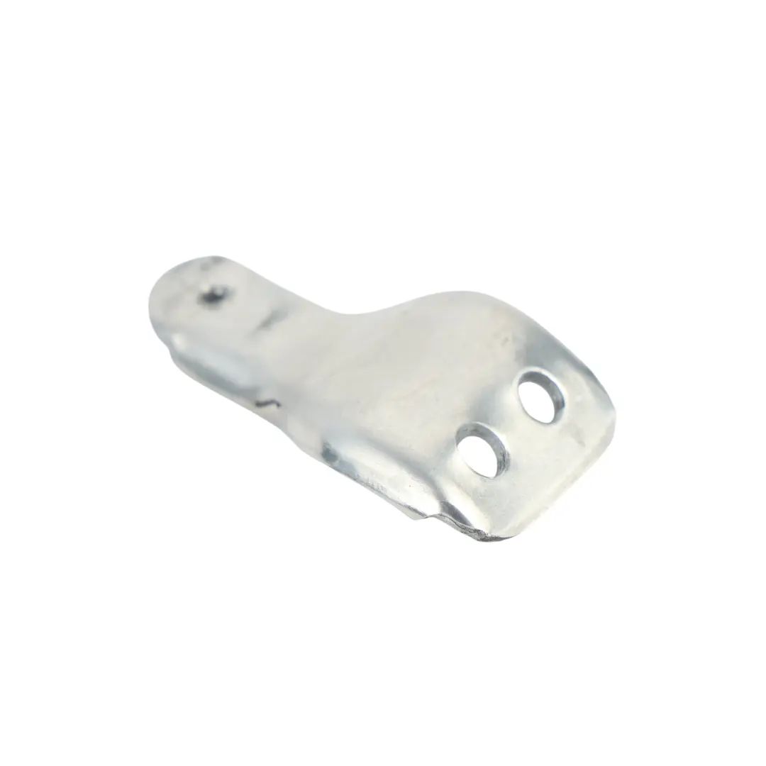 Supporto Traversa Paraurti Anteriore Interno per BMW E63 E64 con numero di parte 7076918 BMW E63 E64 Supporto Traversa Paraurti Anteriore Interno - SKU 7076918 - Numero di parte 7076918