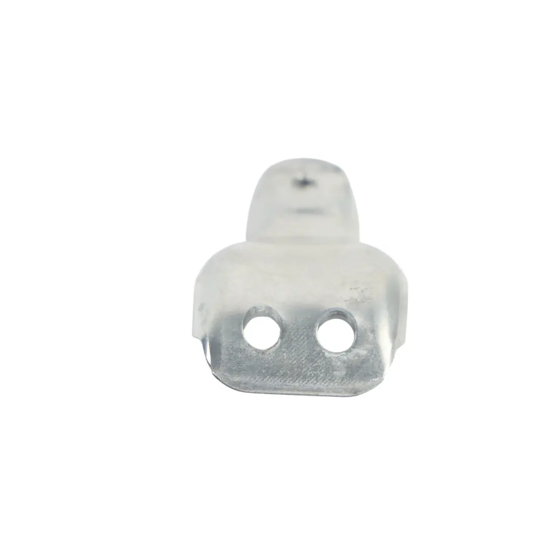 BMW E63 E64 Supporto Traversa Paraurti Anteriore Interno - SKU 7076918 - Numero di parte 7076918