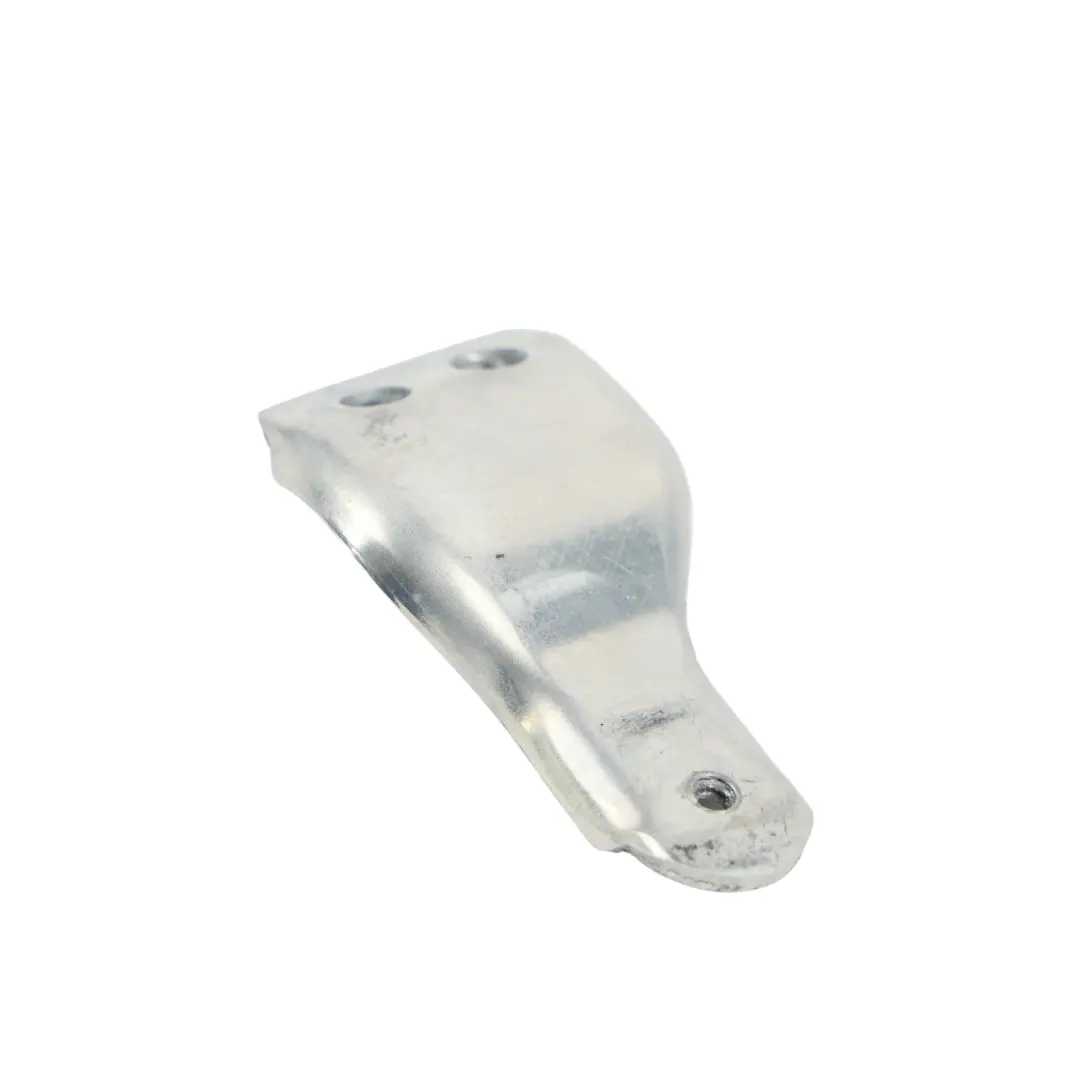 BMW E63 E64 Supporto Traversa Paraurti Anteriore Interno - SKU 7076918 - Numero di parte 7076918