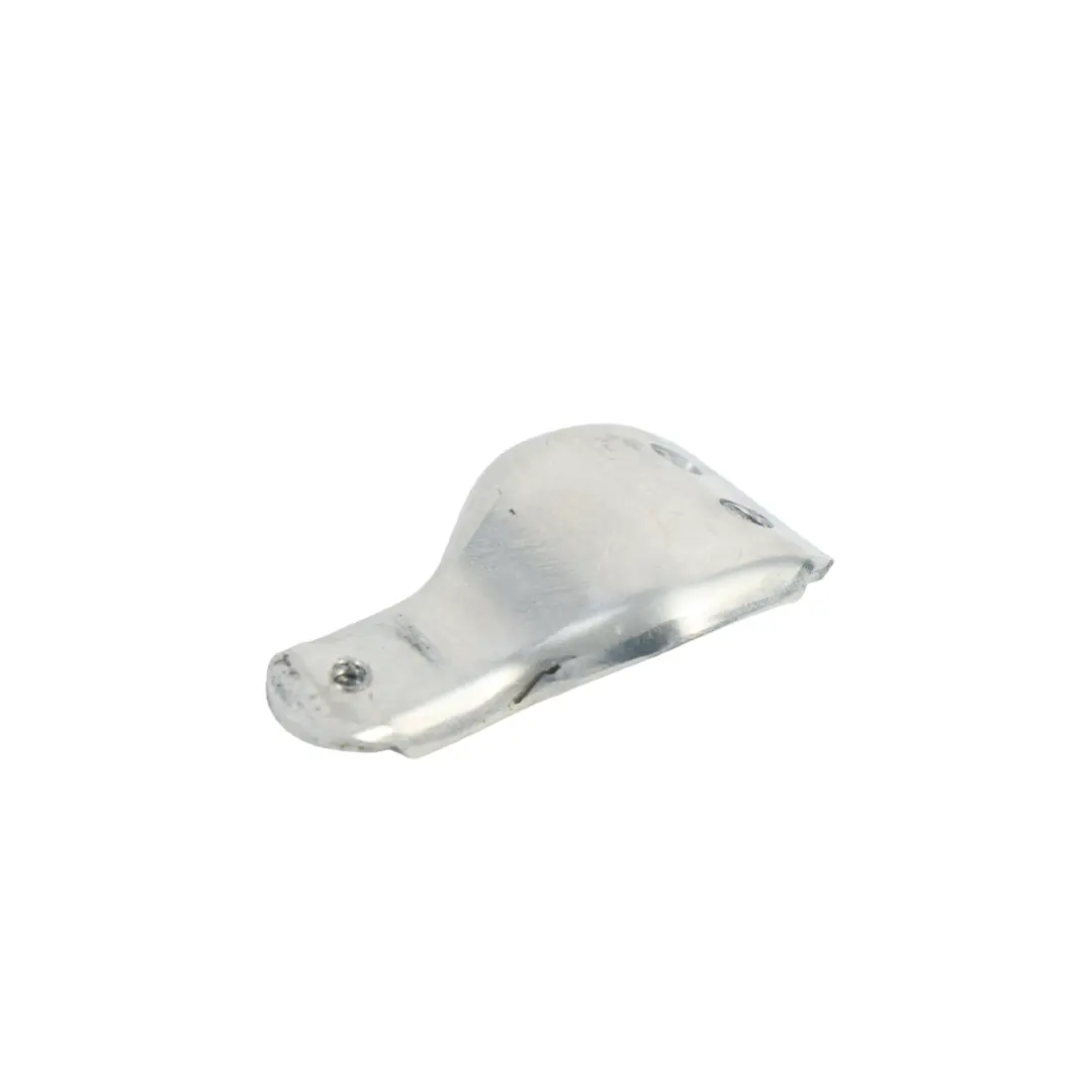 Supporto Traversa Paraurti Anteriore Interno per BMW E63 E64 con numero di parte 7076918 BMW E63 E64 Supporto Traversa Paraurti Anteriore Interno - SKU 7076918 - Numero di parte 7076918