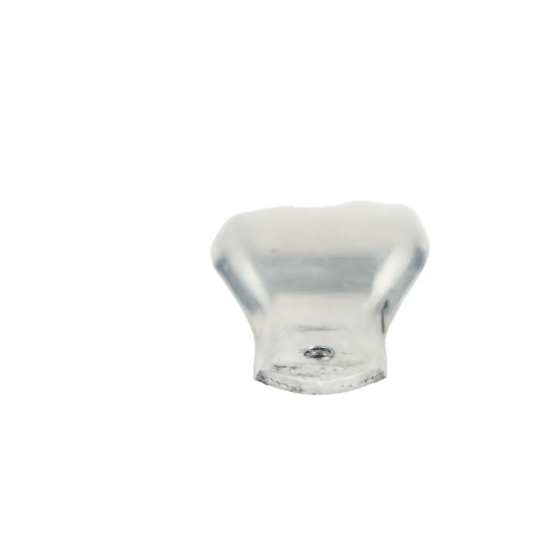 BMW E63 E64 Supporto Traversa Paraurti Anteriore Interno - SKU 7076918 - Numero di parte 7076918