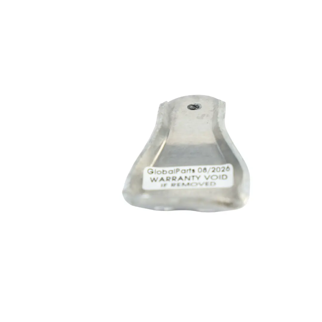 BMW E63 E64 Supporto Traversa Paraurti Anteriore Interno - SKU 7076918 - Numero di parte 7076918
