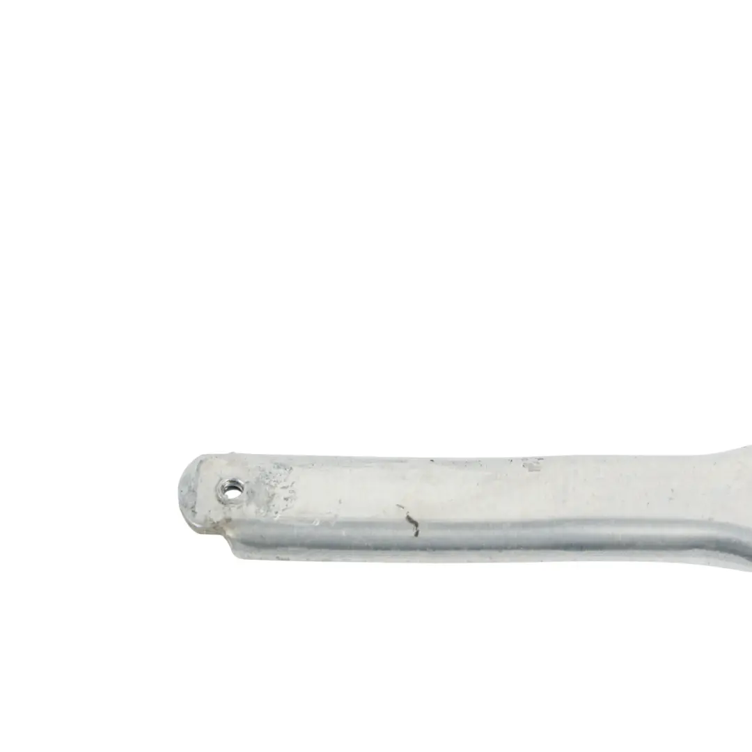 BMW E63 E64 Front Bumper Carrier Bracket Crash Bar Support Reinforcement - SKU 7076921 - Part number 7076921